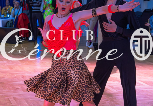 P1201760-Enhanced-NR