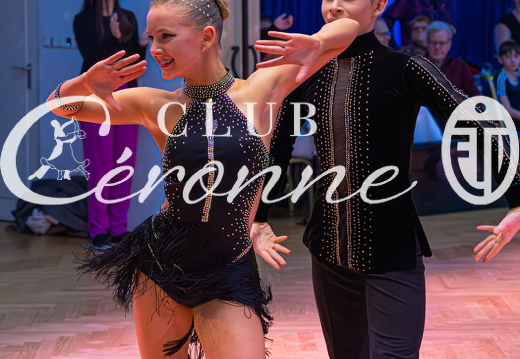 P1201688-Enhanced-NR