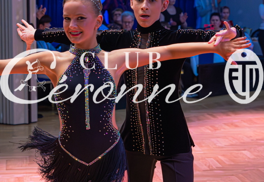 P1201698-Enhanced-NR