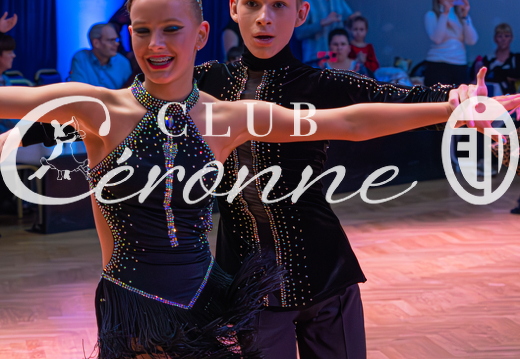 P1201702-Enhanced-NR