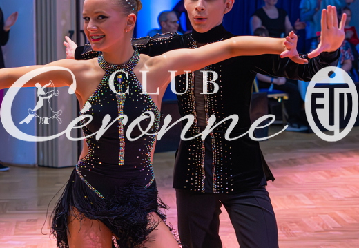 P1201695-Enhanced-NR