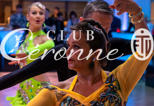 P1201455-Enhanced-NR