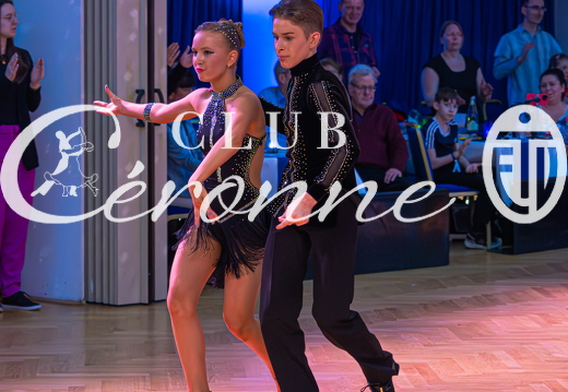 P1201677-Enhanced-NR