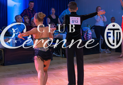 P1201674-Enhanced-NR