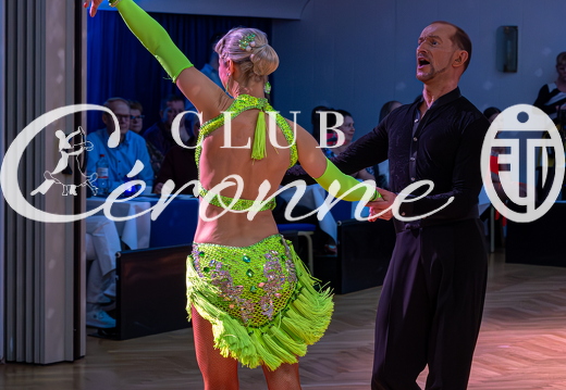 P1201513-Enhanced-NR