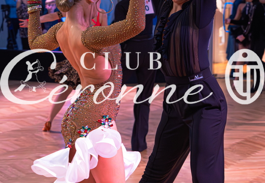 P1201644-Enhanced-NR